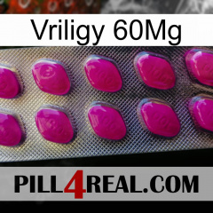Vriligy 60Mg 09